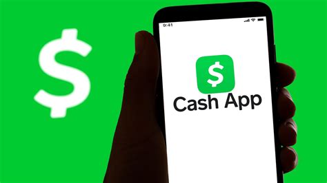 How To Delete Your Cash App Account