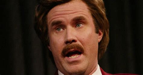 The 12 Best Will Ferrell Movies, Ranked