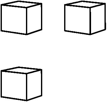 Free Base Ten Blocks Clip Art Black And White, Download Free Base Ten ...