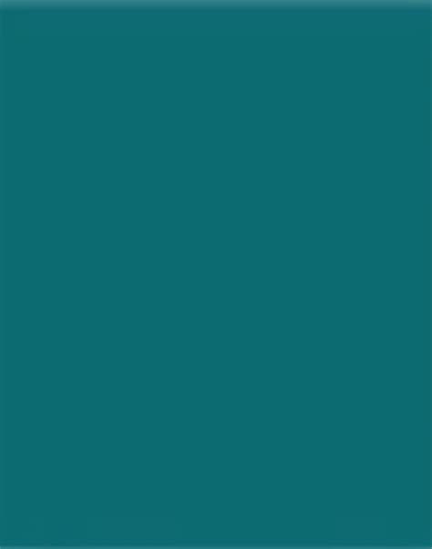 ️Teal Blue Color Paint Free Download| Goodimg.co