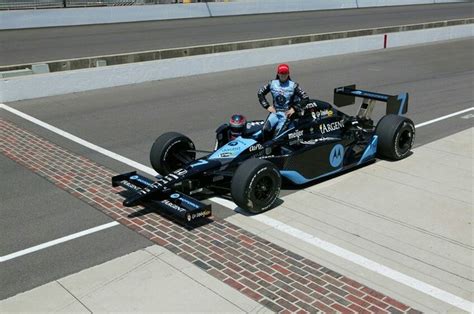 Danica Patrick 2007 | Indy cars, Indy 500, Racing