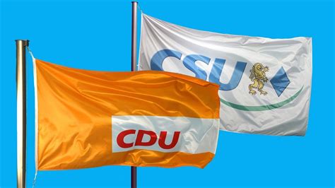 Cdu / CDU PARTY CONVENTION | Event | POS Creative Media | cowpunch6kii