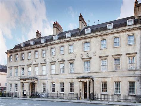 THE 10 BEST Hotels in Bath for 2021 (from £38) - Tripadvisor - Bath ...