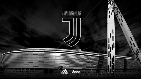 Juventus Wallpapers on WallpaperDog