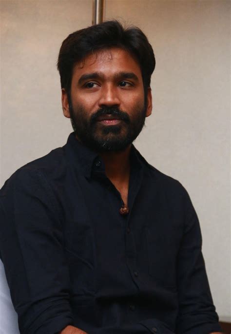 Dhanush Photos Latest Images HD Pics Wallpapers