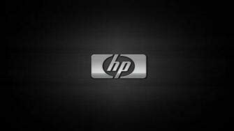 [44+] HP Wallpaper 1600x900 Free Download on WallpaperSafari