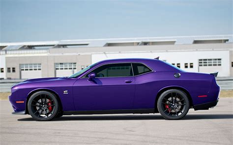 A Bittersweet Speed Week: Dodge Unveils Their Future - Carsforsale.com®