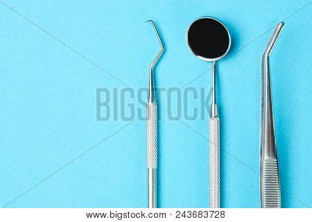 Professional Dentist Image & Photo (Free Trial) | Bigstock