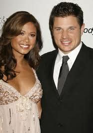 nick-and-vanessa-lachey