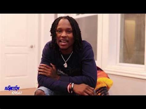 New King Von interview : Chiraqology