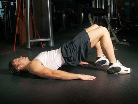 Exercises For High Tone Floor Muscle Dysfunction - Carpet Vidalondon