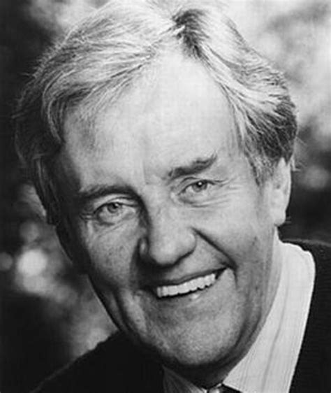 Richard Briers – Movies, Bio and Lists on MUBI