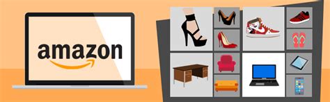 The Beginner’s Guide to Building Amazon Product Listings | Anvil Media