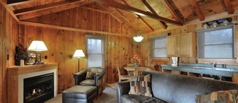 Hueston Woods Cabins Map – Cabin Photos Collections