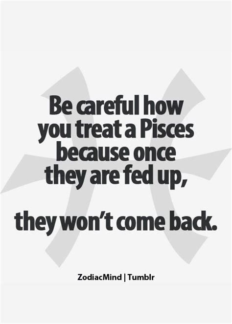 Pisces Woman Relationship Quotes. QuotesGram