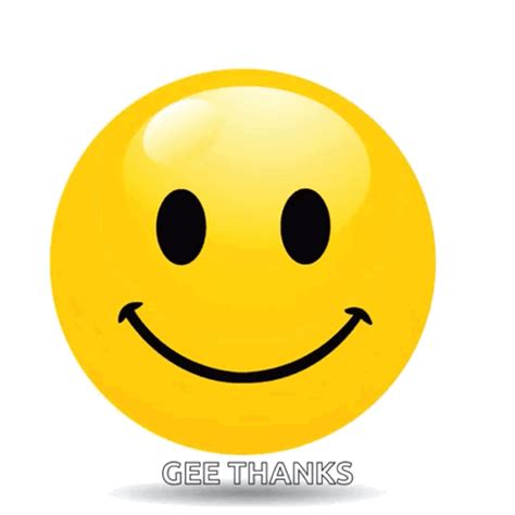 Emojilaugh Laughing GIF – EMOJILAUGH EMOJI LAUGHING – discover and share GIFs