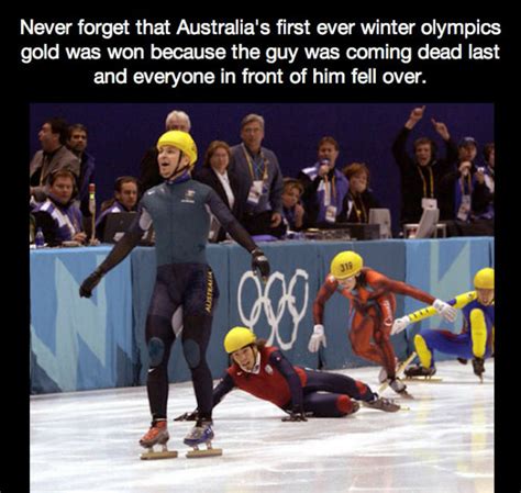 Olympic Memes