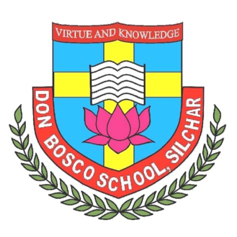 DON BOSCO SCHOOL SILCHAR for PC / Mac / Windows 11,10,8,7 - Free Download - Napkforpc.com