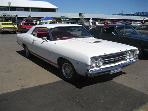 File:1968 Ford Torino GT Hardtop.jpg