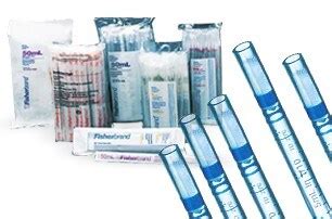 Pipettes | Fisher Scientific