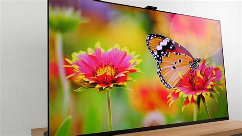 Sony A95K TV Review ⇒ How we see the QD-OLED • tvfindr