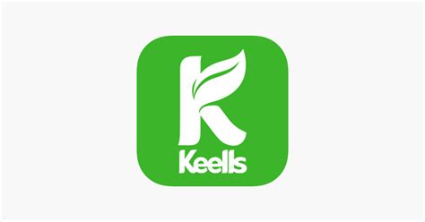 ‎Keells on the App Store