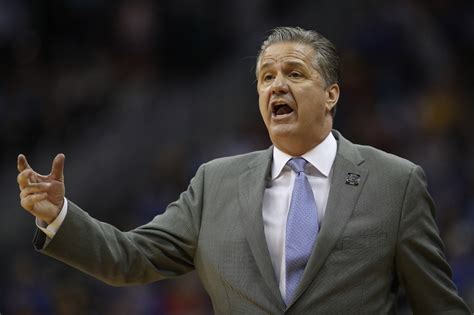 John Calipari signs $86 million, 10-year extension with Kentucky | Inquirer Sports