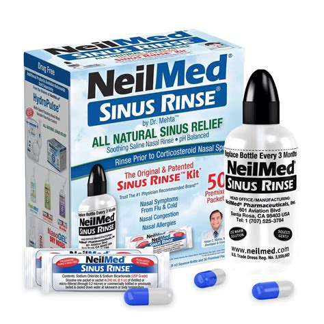 Gentamicin 20 mg/Mupirocin 5 mg Capsules (For Nasal Irrigation/Nebulizer) | Formulas | Bayview ...