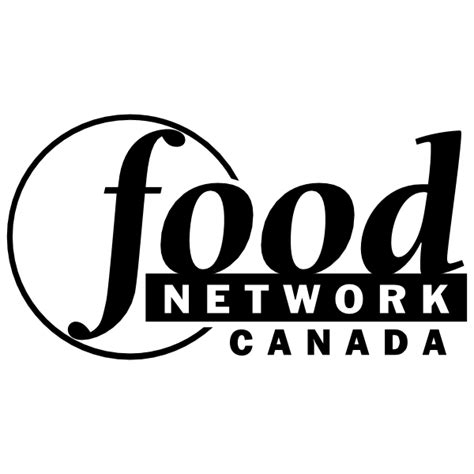 Food Network Download png