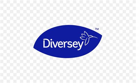 Logo Diversey, Inc. Brand Diversey Deutschland GmbH & Co. OHG Hygiene ...