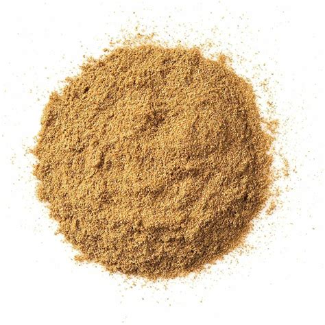 Cumin Powder – Bombay Store – Get your Indian Groceries delivered at home.