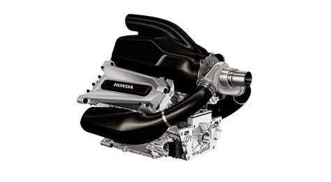 Honda: YES to reliability and NO to performance for Australia