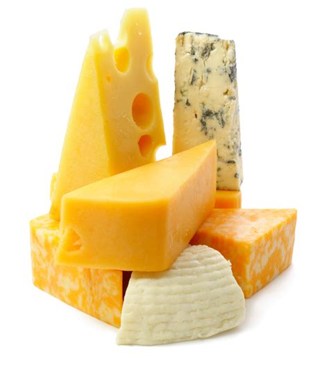 Cheese PNG Transparent File | PNG Mart