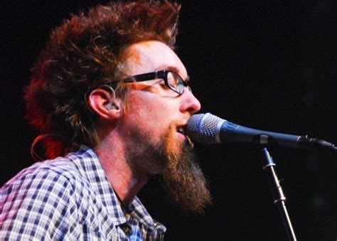 David Crowder Band discography - Alchetron, the free social encyclopedia