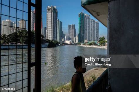 387 Pasig River Stock Photos, High-Res Pictures, and Images - Getty Images