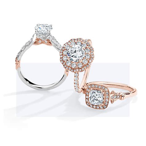 Lab Grown Diamonds – DIAMONDS DIRECT®