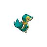 Snivy sprites gallery | Pokémon Database