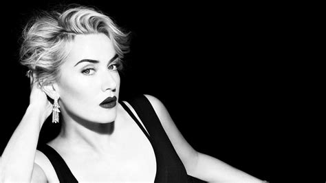 Kate Winslet Wallpapers - Wallpaper Cave