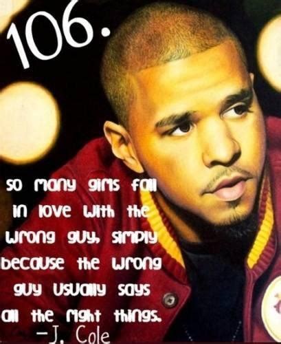 Famous Quotes By Famous Rappers. QuotesGram