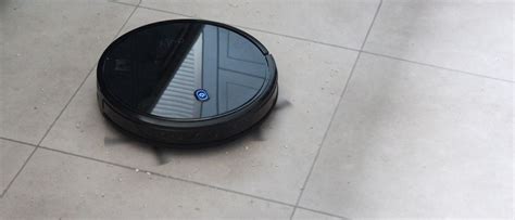 Eufy RoboVac 11S robot vacuum review | TechRadar