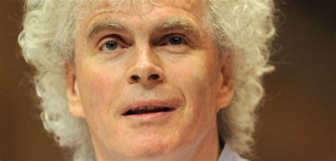 Sir Simon Rattle to leave Berlin Philharmonic in 2018 - Classic FM