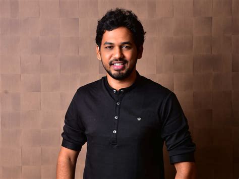 Tamil album songs hip hop tamizha - lasopaalive