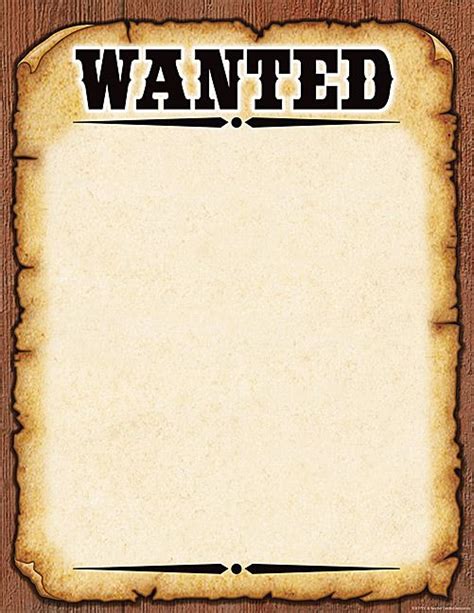 wanted poster Memes - Piñata Farms - The best meme generator and meme ...