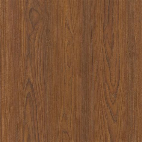 Wilsonart 5 ft. x 12 ft. Laminate Sheet in Nepal Teak with Premium ...