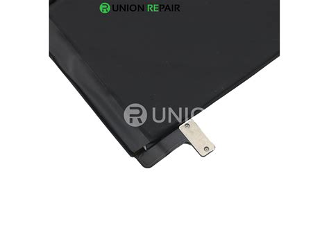 Replacement for iPad Mini 2/3 Battery Replacement