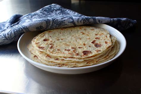 Recipe For Lefse Bread | Besto Blog