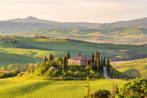 21 Practical Tips for Renting a Villa in Tuscany (+ FAQ!)