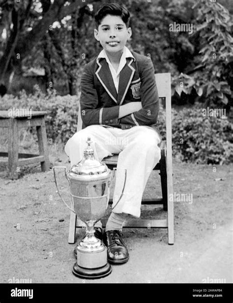 Freddie mercury Black and White Stock Photos & Images - Alamy