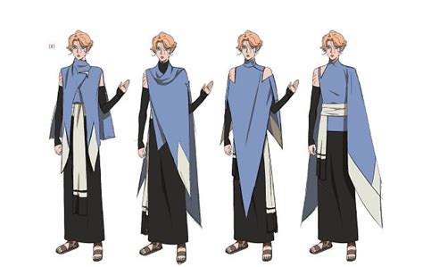 Sypha Belnades Image by Frederator Studios #3639622 - Zerochan Anime Image Board