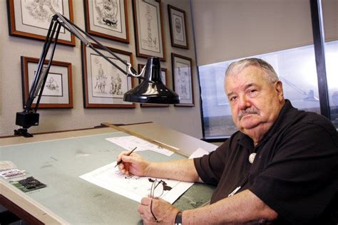 Jim Lange (cartoonist) - Alchetron, The Free Social Encyclopedia